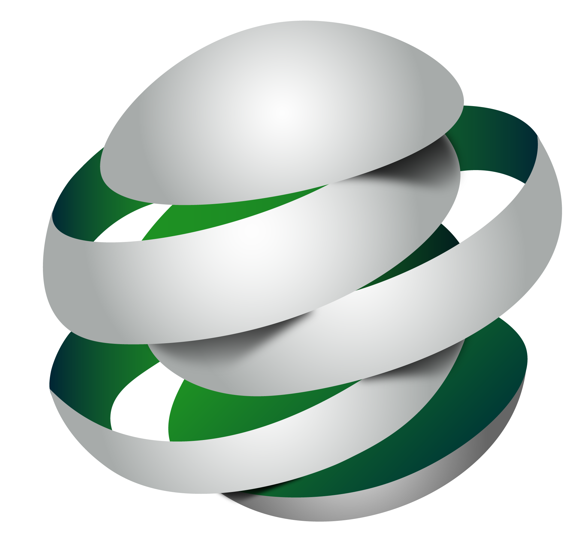 Kitomondo - Africa de Sul